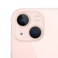 Apple iPhone 13 Pink 512GB B Felújított