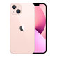 Apple iPhone 13 Pink 512GB B Felújított
