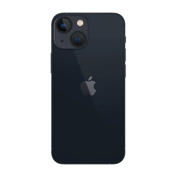 Apple iPhone 13 Mini Midnight 512GB A Felújított