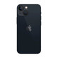 Apple iPhone 13 Mini Midnight 512GB B Felújított