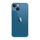 Apple iPhone 13 Mini Blue 128GB A+ Felújított