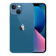Apple iPhone 13 Mini Blue 128GB A+ Felújított