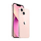 Apple iPhone 13 Mini Pink 128GB B Felújított