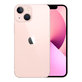 Apple iPhone 13 Mini Pink 512GB A Felújított