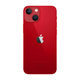 Apple iPhone 13 Mini (PRODUCT)RED 256GB A+ Felújított