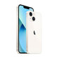 Apple iPhone 13 Mini Starlight 256GB A+ Felújított
