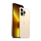 Apple iPhone 13 Pro Gold 512GB A Felújított