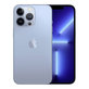Apple iPhone 13 Pro Sierra Blue 128GB A Felújított