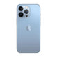 Apple iPhone 13 Pro Sierra Blue 256GB B Felújított
