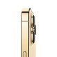 Apple iPhone 13 Pro Max Gold 128GB A Felújított