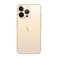 Apple iPhone 13 Pro Max Gold 128GB B Felújított