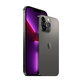 Apple iPhone 13 Pro Max Graphite 128GB A+ Felújított
