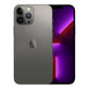 Apple iPhone 13 Pro Max Graphite 128GB B Felújított