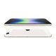 Apple iPhone SE (3rd Gen 2022) Starlight 64GB A+ Felújított