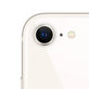 Apple iPhone SE (3rd Gen 2022) Starlight 64GB A Felújított
