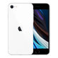 Apple iPhone SE (3rd Gen 2022) Starlight 64GB A Felújított