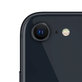 Apple iPhone SE (3rd Gen 2022) Midnight 128GB B Felújított