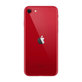 Apple iPhone SE (3rd Gen 2022) (PRODUCT)RED 128GB A+ Felújított