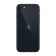 Apple iPhone SE (3rd Gen 2022) Midnight 256GB A+ Felújított