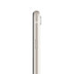 Apple iPhone SE (3rd Gen 2022) Starlight 256GB B Felújított