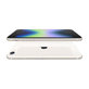 Apple iPhone SE (3rd Gen 2022) Starlight 256GB B Felújított