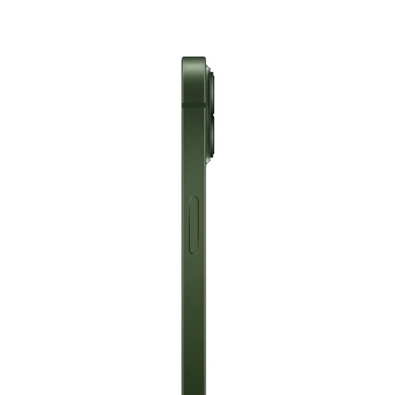 Apple iPhone 13 Green 512GB A Felújított