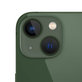 Apple iPhone 13 Mini Green 256GB B Felújított