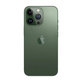 Apple iPhone 13 Pro Alpine Green 1TB A Felújított