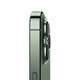 Apple iPhone 13 Pro Alpine Green 1TB A Felújított