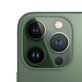 Apple iPhone 13 Pro Max Alpine Green 128GB B Felújított
