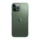 Apple iPhone 13 Pro Max Alpine Green 256GB A Felújított