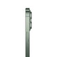 Apple iPhone 13 Pro Max Alpine Green 256GB B Felújított