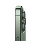 Apple iPhone 13 Pro Max Alpine Green 1TB A Felújított