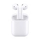 Apple AirPods (2nd Gen) A++ Felújított