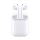Apple AirPods (2nd Gen) B Felújított