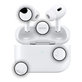 Apple AirPods Pro (1st Gen) B Felújított