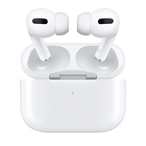 Apple AirPods Pro (1st Gen) B Felújított