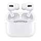 Apple AirPods Pro (1st Gen) B Felújított