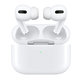 Apple AirPods Pro (1st Gen) B Felújított