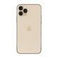 Apple iPhone 11 Pro Gold 256GB (No Face ID) Felújított