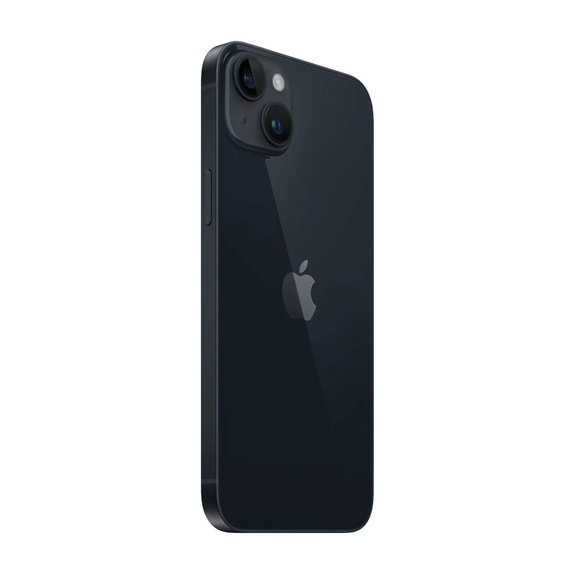 Apple iPhone 14 Midnight 128GB A Felújított