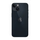 Apple iPhone 14 Midnight 128GB A Felújított