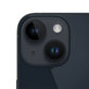 Apple iPhone 14 Midnight 128GB A Felújított