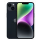 Apple iPhone 14 Midnight 128GB A Felújított