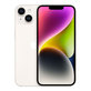 Apple iPhone 14 Starlight 256GB B Felújított
