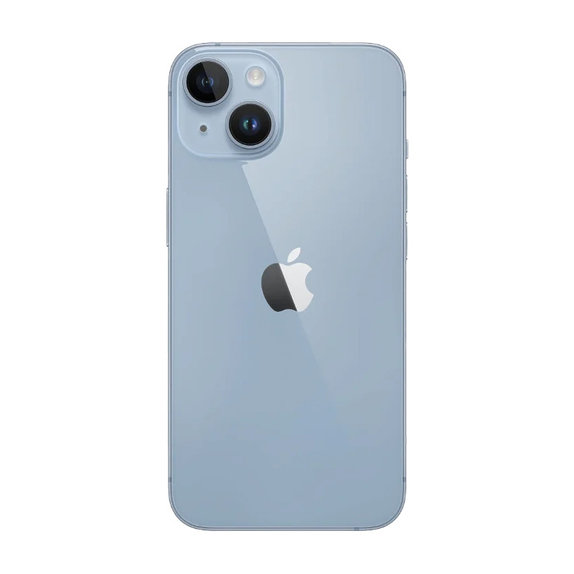 Apple iPhone 14 Blue 256GB A Felújított