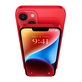 Apple iPhone 14 (PRODUCT)RED 512GB A+ Felújított