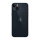 Apple iPhone 14 Plus Midnight 128GB A+ Felújított