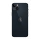 Apple iPhone 14 Plus Midnight 128GB B Felújított