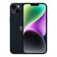Apple iPhone 14 Plus Midnight 128GB B Felújított